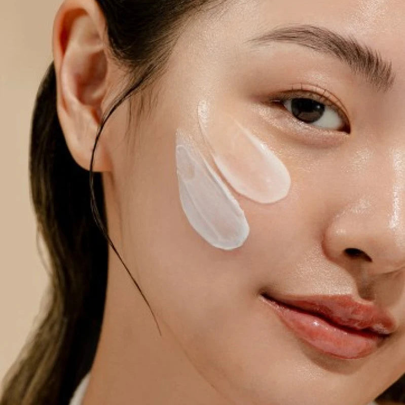 Dr. Althea 345 Relief Cream