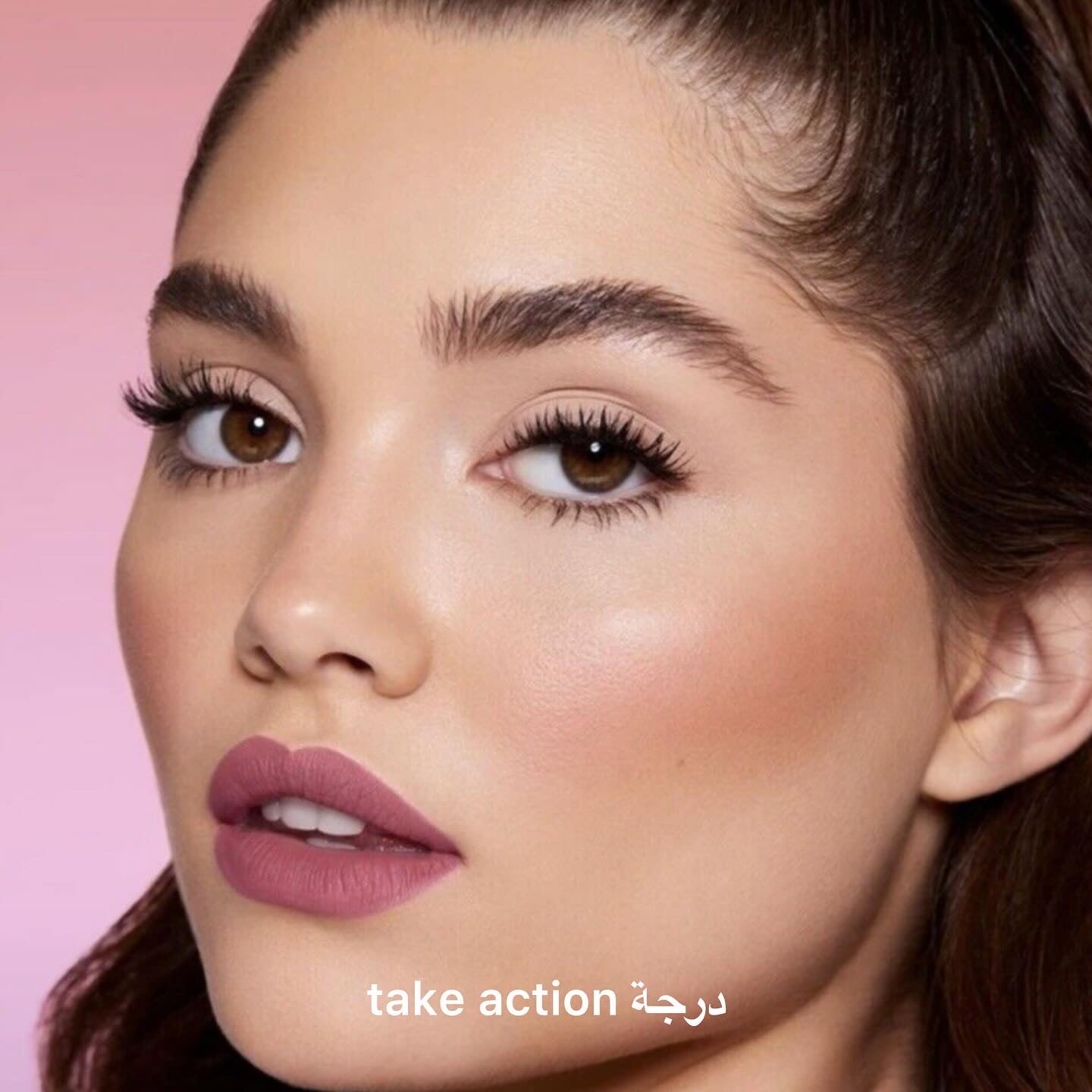 Sheglam Long Lasting Matte Lip Stick