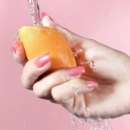 Golden Rose Blending Sponge