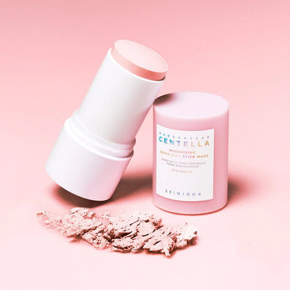 Skin 1004 Poremizing Clay Stick