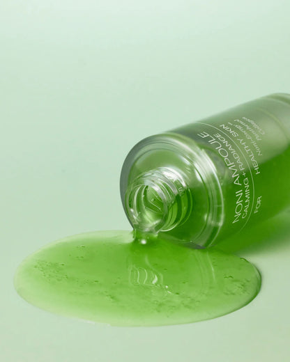 Celimax Noni Ampoule