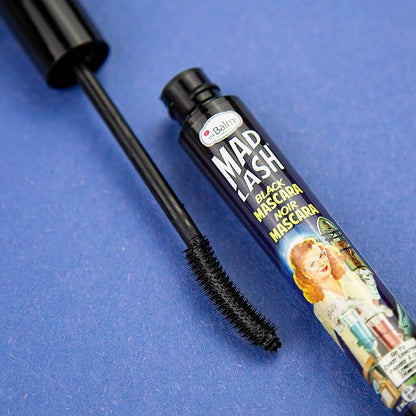 The Balm Mad Lash Mascara