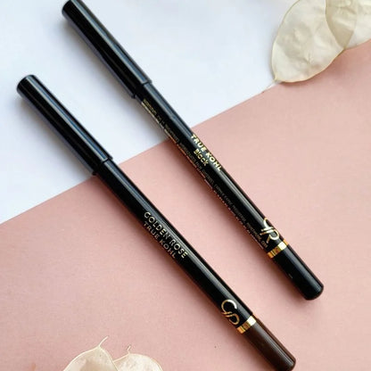 Golden Rose True Khol Eyeliner