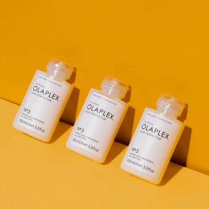 Olaplex No. 3 Hair Perfector
