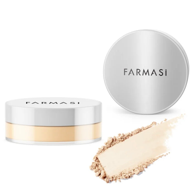 Farmaci Lose Powder