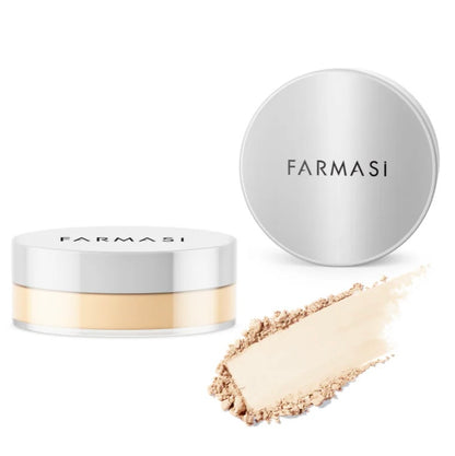 Farmaci Lose Powder