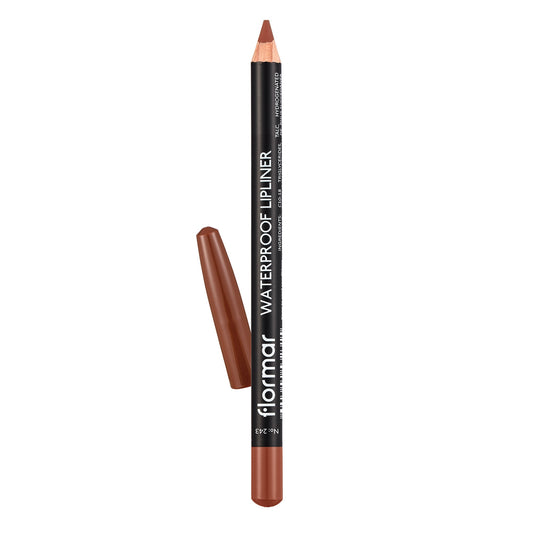 Flormar Lip Liner