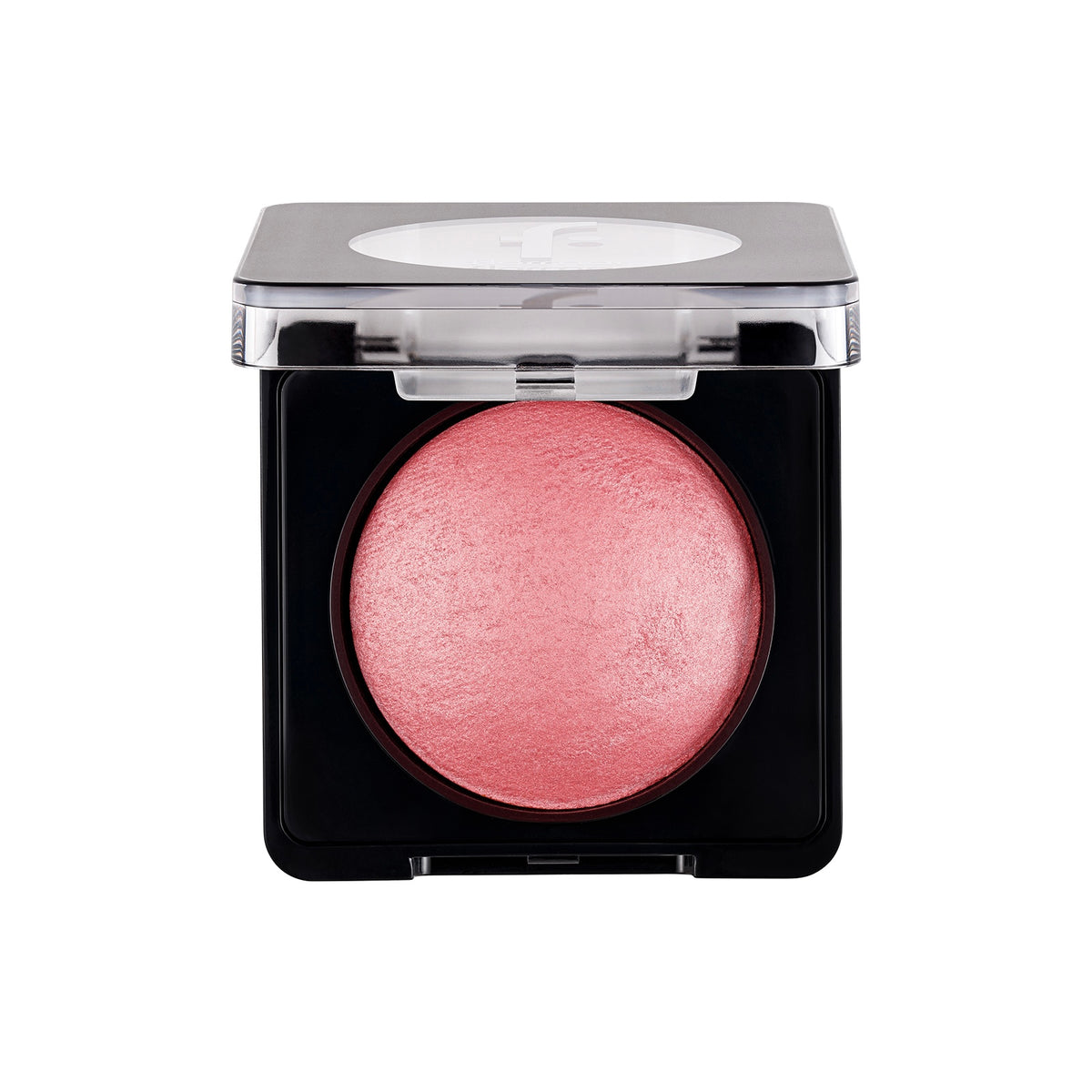 Flormar Baked Blush
