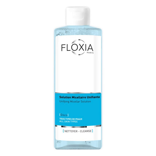 Floxia Unifying Micellar Solution