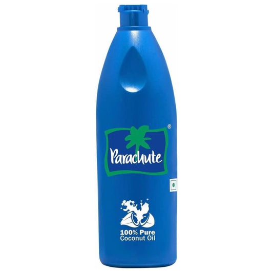 Parachute Pure Coconut Oil 500ml