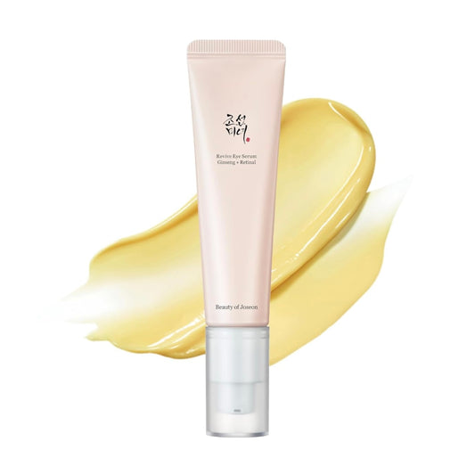 Beauty Of Joseon Revive Eye Serum