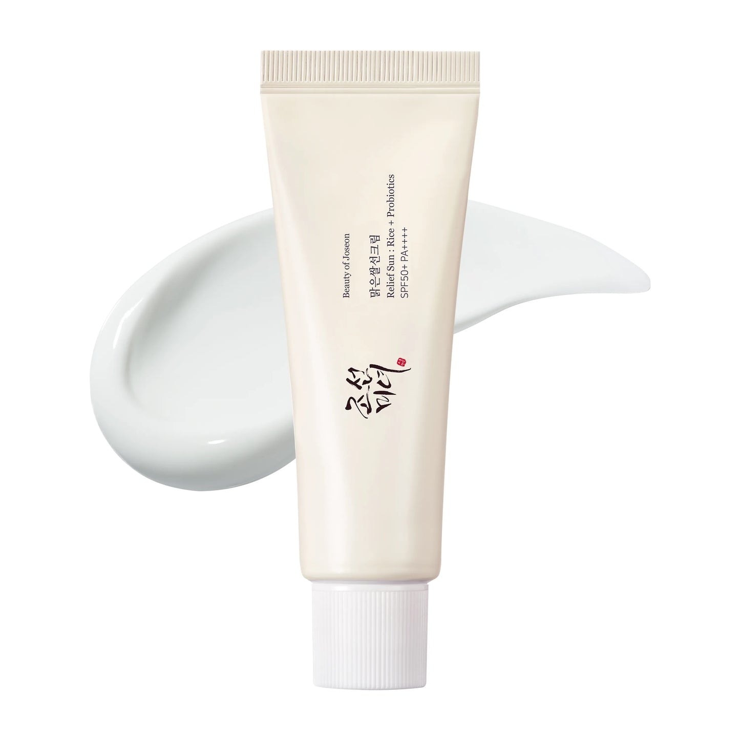 Beauty Of Joseon Relive Sun Rice + Probiotics Spf50