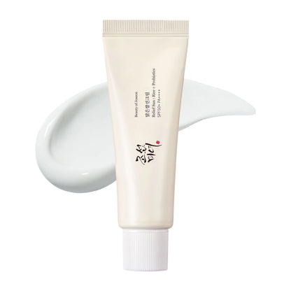Beauty Of Joseon Relive Sun Rice + Probiotics Spf50