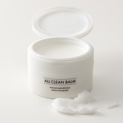 Heimish All Clean Balm