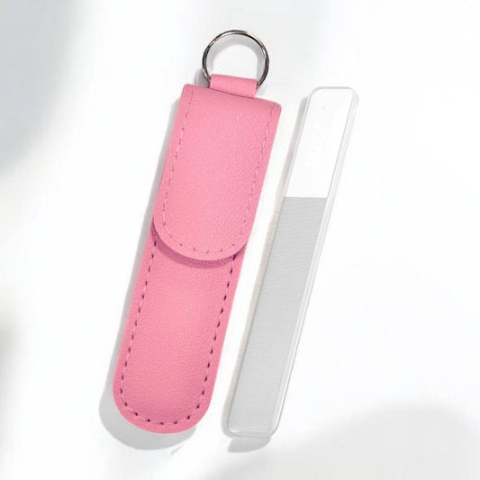 Mura Glass Nail File