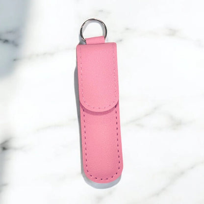 Mura Glass Nail File
