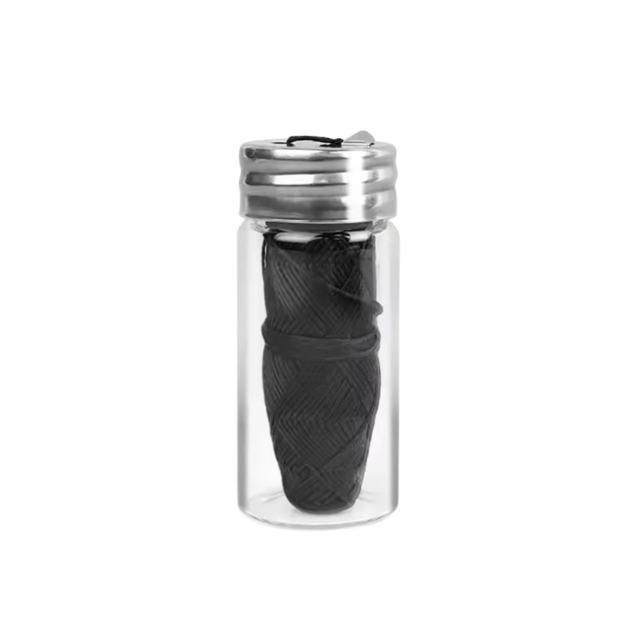 Mura Dental Floss