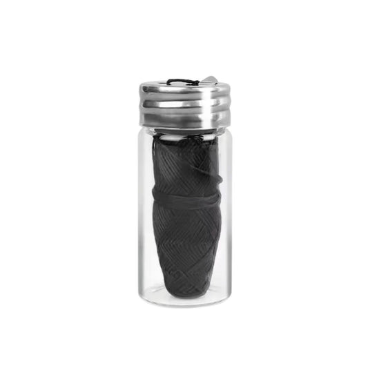 Mura Dental Floss