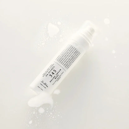 Dr. Althea 345 Relief Cream Mist
