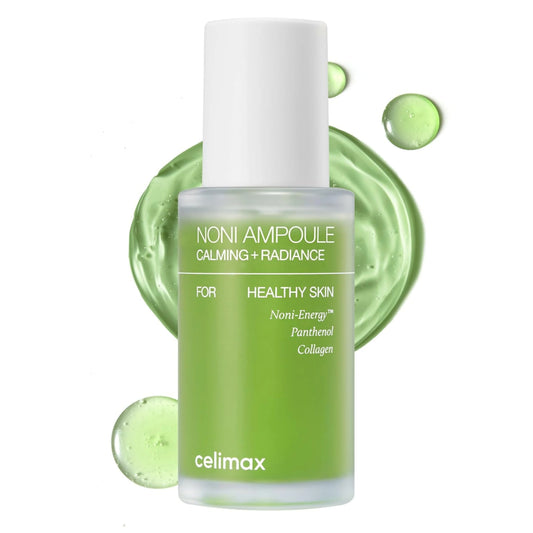 Celimax Noni Ampoule
