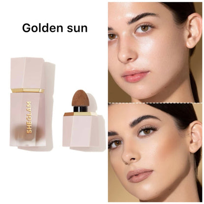 Sheglam Sun Sculpt Liquid Contour