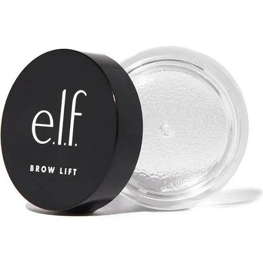 Elf Brow Lift Gel