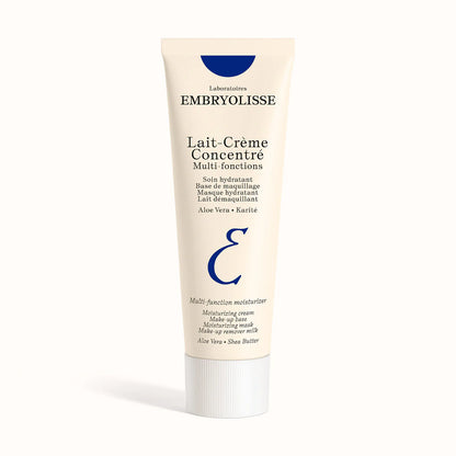 Embryolisse Multi Function Moisturizer