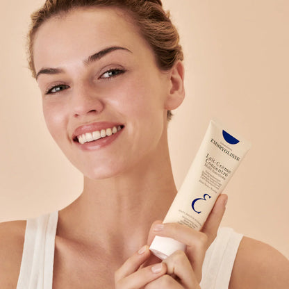 Embryolisse Multi Function Moisturizer