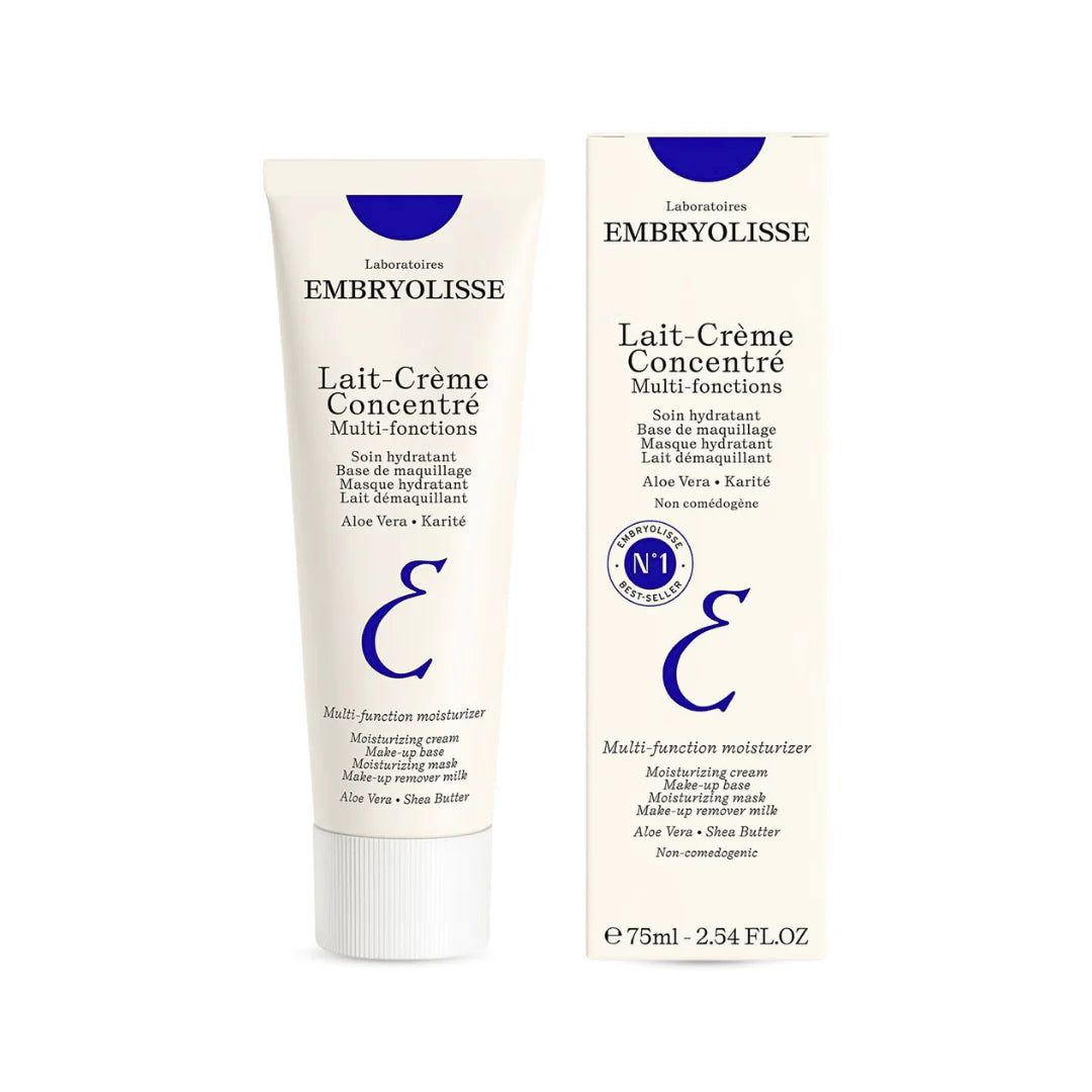 Embryolisse Multi Function Moisturizer