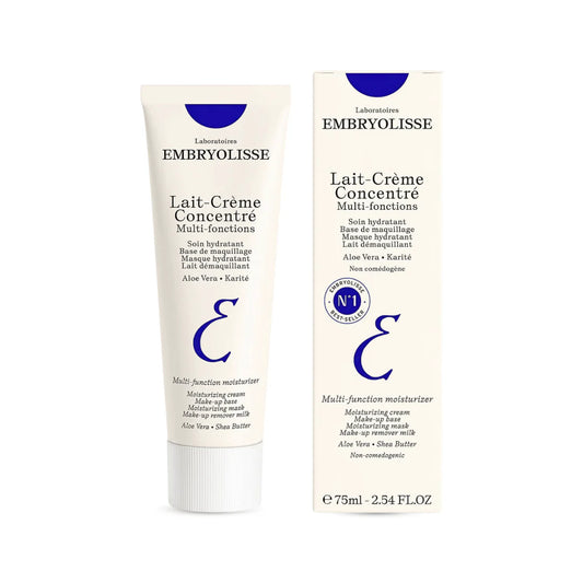 Embryolisse Multi Function Moisturizer
