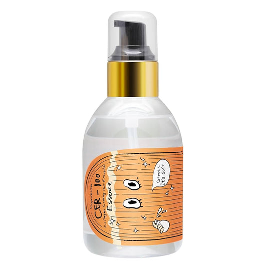 Elezavecca Cer-100 Collagen Coating Essence