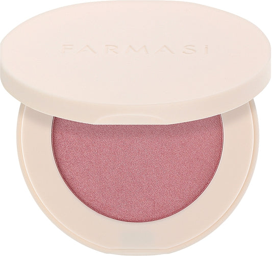 Farmasi Powder Blush
