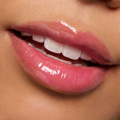 Essence Extreme Shine Lip Gloss