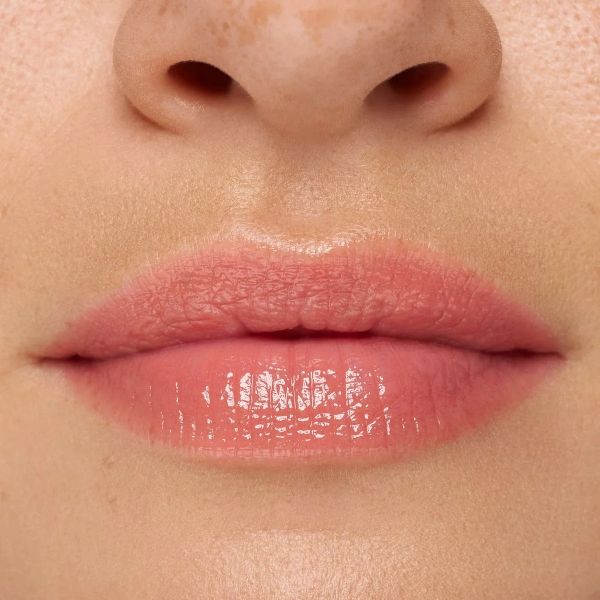 Essence Extreme Shine Lip Gloss