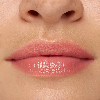 Essence Extreme Shine Lip Gloss