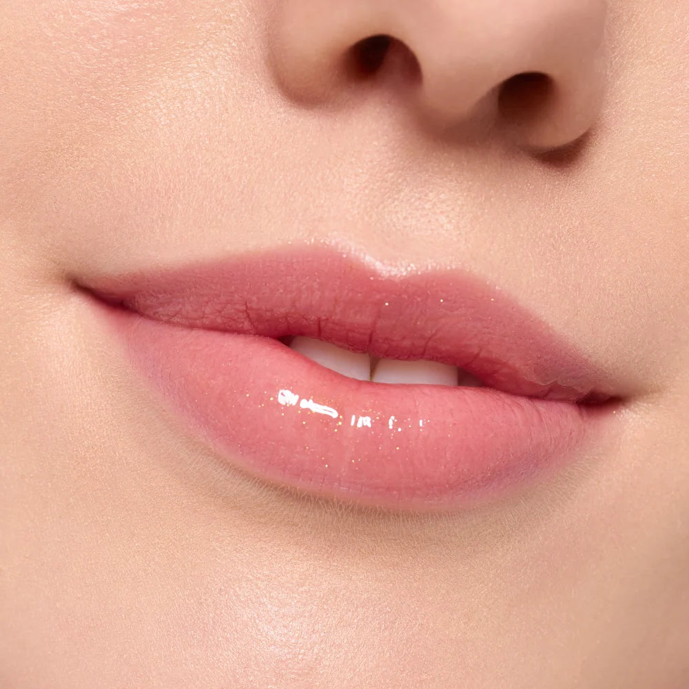 Essence Extreme Shine Lip Gloss
