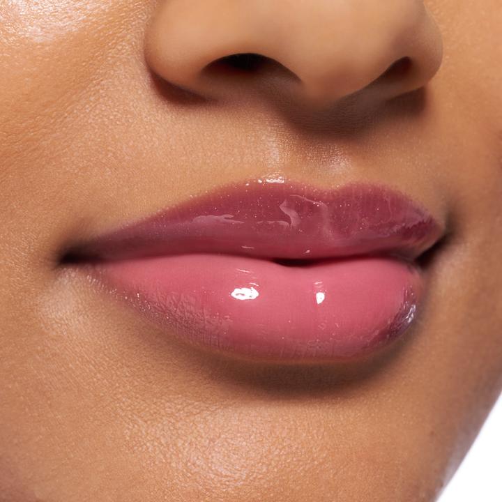 Essence Extreme Shine Lip Gloss