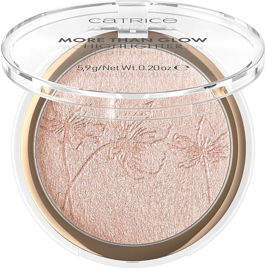 Catrice More Than Glow Highlighter