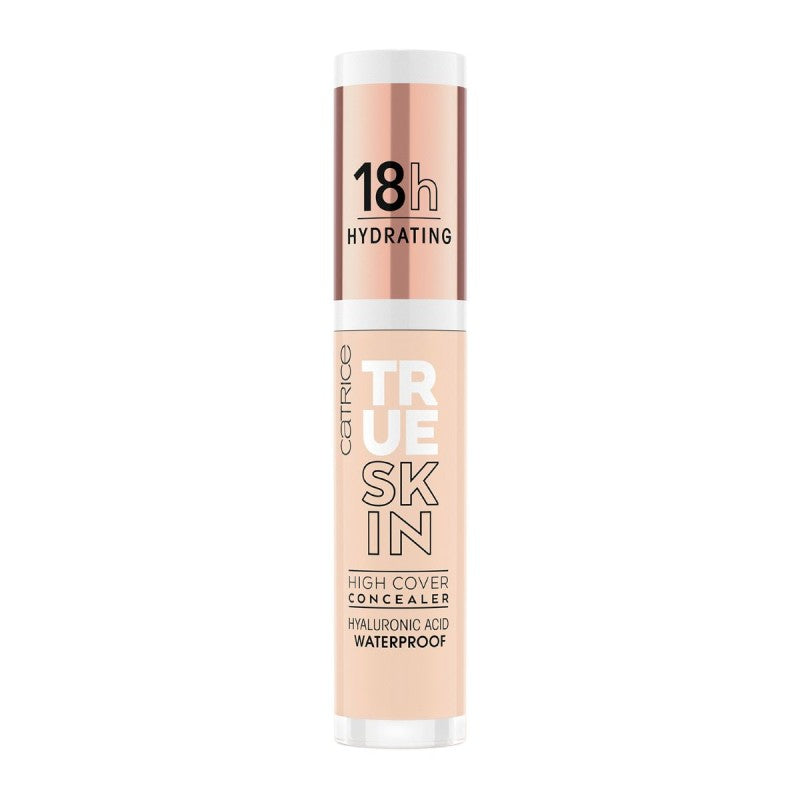 Catrice True Skin Concealer