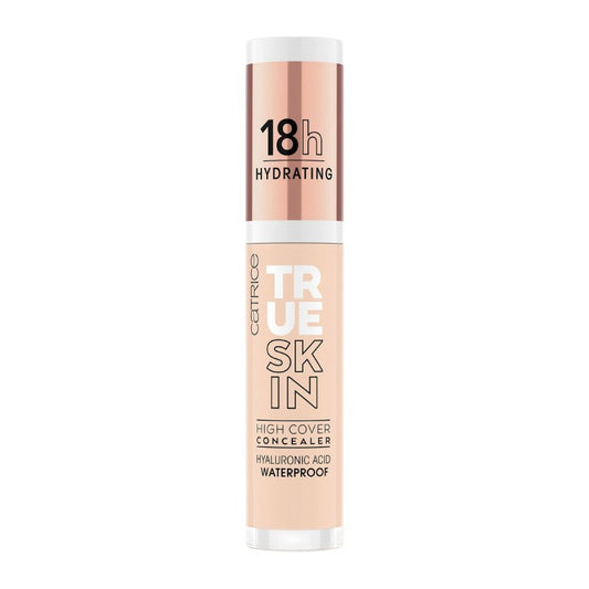 Catrice True Skin Concealer