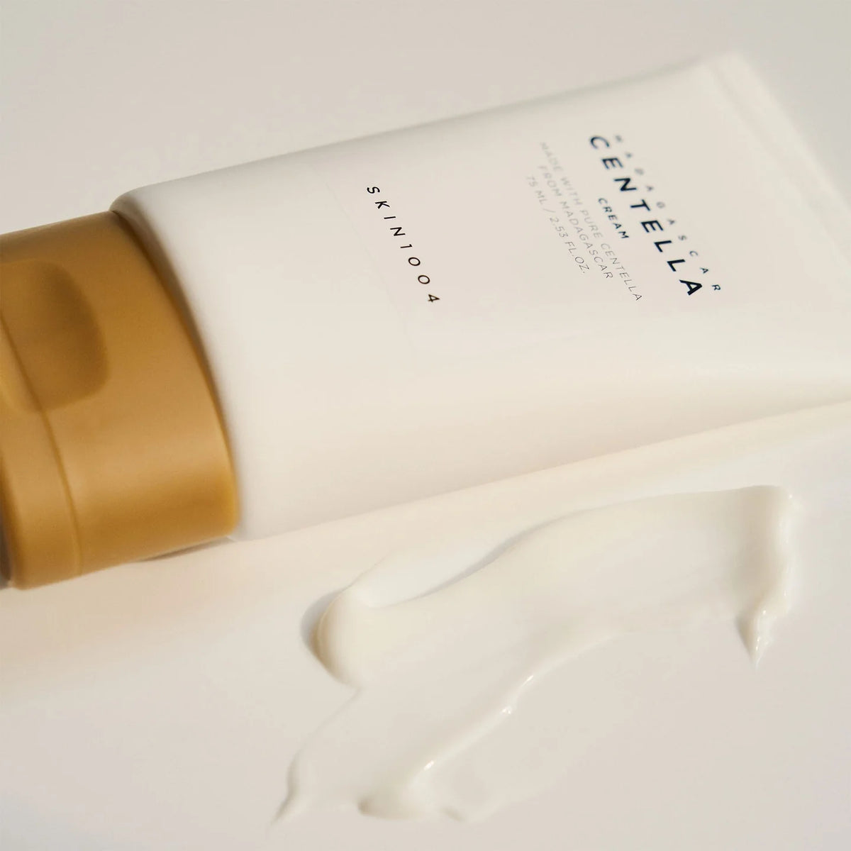 Skin 1004 Centella Cream