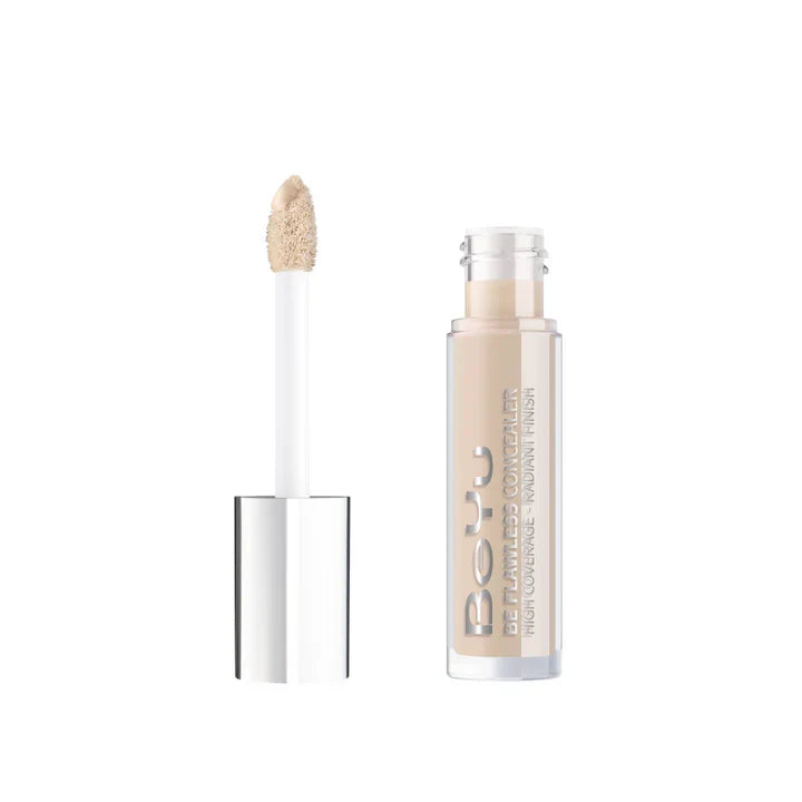 Beyu Be Flawless Concealer