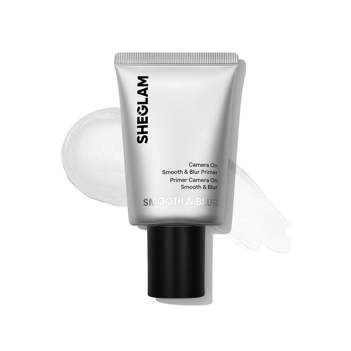 Sheglam Smooth And Blure Primer