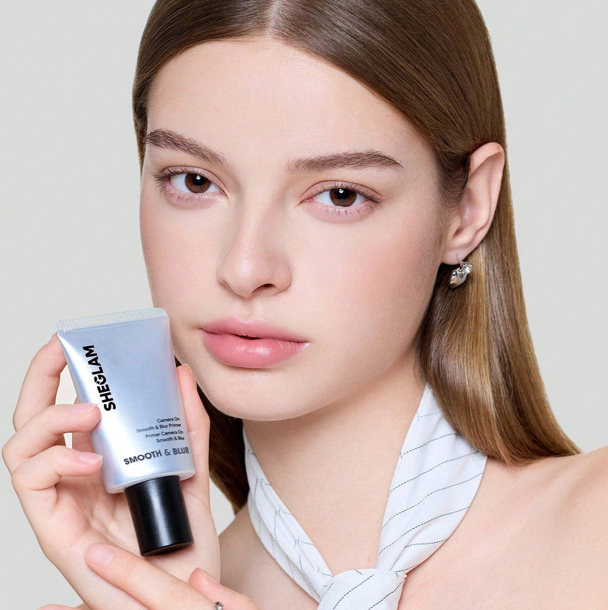 Sheglam Smooth And Blure Primer