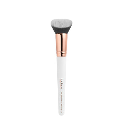Top Face Pro Foundation Brush