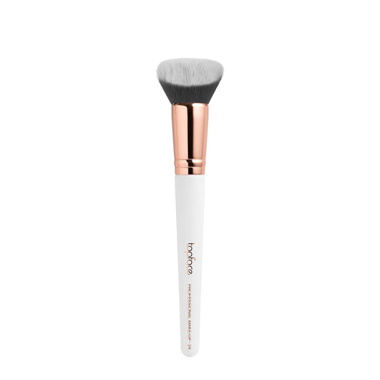 Top Face Pro Foundation Brush