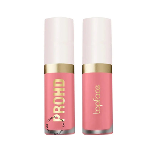 Top Face Hypnotic Liquid Blush