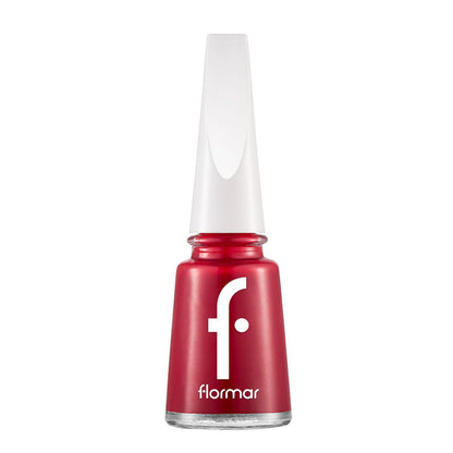 Flormar Nail Polish 128