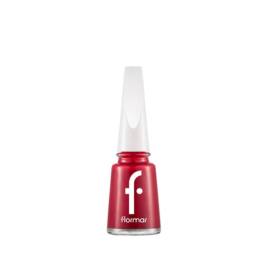 Flormar Nail Polish 128