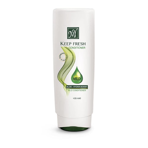 My Keep Fresh Conditioner